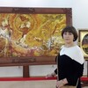 Людмила, 57, г.Дзержинск Людмила, 57, г.Дзержинск