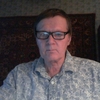 валентин, 66, г.Икша валентин, 66, г.Икша