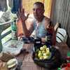 Владимир, 40, г.Щербинка Владимир, 40, г.Щербинка