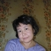 Татьяна, 40, г.Абакан Татьяна, 40, г.Абакан