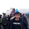 Хасан, 32, г.Терек Хасан, 32, г.Терек