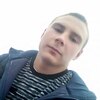 Виктор, 18, г.Омск Виктор, 18, г.Омск