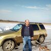 ман путка, 43, г.Асбест ман путка, 43, г.Асбест