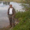 Александр, 64, г.Удомля Александр, 64, г.Удомля