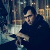 костя, 26, г.Лермонтов костя, 26, г.Лермонтов
