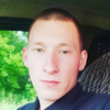 Рустам, 21, г.Сочи Рустам, 21, г.Сочи