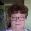 Регина, 56, г.Саранск Регина, 56, г.Саранск