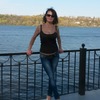 елена, 48, г.Иваново елена, 48, г.Иваново