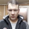 Олег, 38, г.Красноармейск (Саратовск.) Олег, 38, г.Красноармейск (Саратовск.)