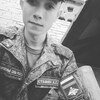 Шамиль, 20, г.Калининец Шамиль, 20, г.Калининец