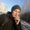 Андрей, 19, г.Екатеринбург Андрей, 19, г.Екатеринбург