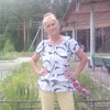 Ольга Дерксен, 43, г.Екатеринбург Ольга Дерксен, 43, г.Екатеринбург