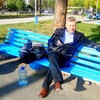 Александр, 55, г.Алапаевск Александр, 55, г.Алапаевск