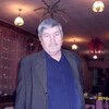 Бахтиер хашимович Хол, 62, г.Ермаковское Бахтиер хашимович Хол, 62, г.Ермаковское
