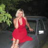 Лена, 42, г.Тамбов Лена, 42, г.Тамбов