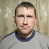 Михаил, 35, г.Приволжск Михаил, 35, г.Приволжск