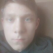 Миси Писи 22 Екатеринбург