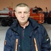 Андрей, 56, г.Ноябрьск Андрей, 56, г.Ноябрьск