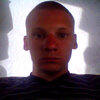 IvAN8691, 28, г.Приобье IvAN8691, 28, г.Приобье