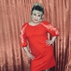 Наталья, 43, г.Новокузнецк Наталья, 43, г.Новокузнецк