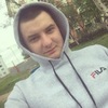 Виталик, 24, г.Заозерск Виталик, 24, г.Заозерск