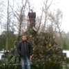 Алексей, 51, г.Фирово Алексей, 51, г.Фирово