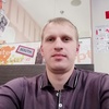 Николай, 29, г.Заводоуковск Николай, 29, г.Заводоуковск