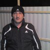 андрей, 37, г.Семилуки андрей, 37, г.Семилуки