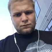 Андрей 30 Мариуполь