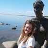 Наталья, 23, г.Рошаль Наталья, 23, г.Рошаль