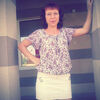 Марина, 48, г.Светлый (Оренбургская обл.) Марина, 48, г.Светлый (Оренбургская обл.)