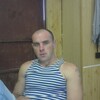Герман, 33, г.Камышин Герман, 33, г.Камышин