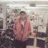 saha, 42, г.Змеиногорск saha, 42, г.Змеиногорск