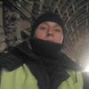 Александр, 34, г.Льгов Александр, 34, г.Льгов