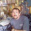 Павел, 56, г.Суземка Павел, 56, г.Суземка