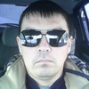 Григорий, 35, г.Кумертау Григорий, 35, г.Кумертау