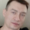Серж макей, 43, г.Екатеринбург Серж макей, 43, г.Екатеринбург