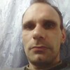 ВИТАЛИЙ СМИРНОВ, 37, г.Лихославль ВИТАЛИЙ СМИРНОВ, 37, г.Лихославль