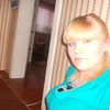 Алина Юрьевна, 27, г.Тевриз Алина Юрьевна, 27, г.Тевриз
