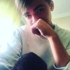 Артём, 18, г.Новый Уренгой Артём, 18, г.Новый Уренгой