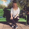 Аня, 87, г.Одинцово Аня, 87, г.Одинцово