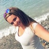 Александра, 27, г.Костомукша Александра, 27, г.Костомукша