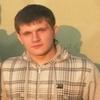 Алесандр, 23, г.Саратов Алесандр, 23, г.Саратов
