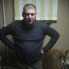Вова, 31, г.Бузулук Вова, 31, г.Бузулук