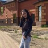 Людмила, 44, г.Малаховка Людмила, 44, г.Малаховка