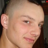 Павел, 30, г.Алабино Павел, 30, г.Алабино