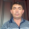 Олег, 51, г.Черкесск Олег, 51, г.Черкесск