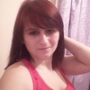 Валентина, 24, г.Ухолово Валентина, 24, г.Ухолово