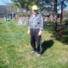 Владимир, 76, г.Невьянск Владимир, 76, г.Невьянск