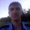 Павел, 36, г.Обнинск Павел, 36, г.Обнинск